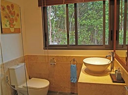 6 Bedroom Waterslide Villa SDV146-By Samui Dream Villas