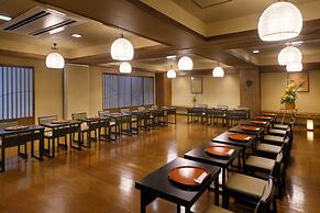 Aizu Kitakata  Atsushioonsen YAMAGATAYA