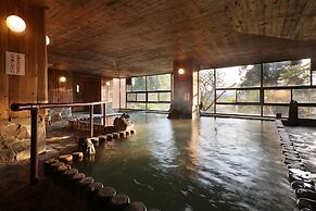 Aizu Kitakata  Atsushioonsen YAMAGATAYA
