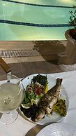 Elegance Hotel Kemer
