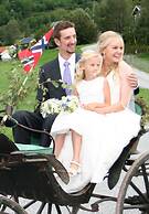 Rosendal Turisthotell