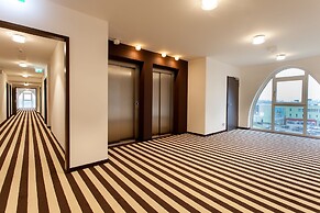 Hotel Tobbaccon