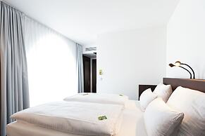 Hotel Tobbaccon