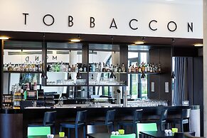 Hotel Tobbaccon