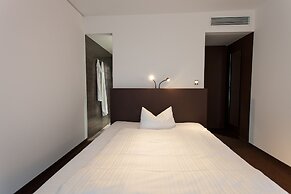 Hotel Tobbaccon