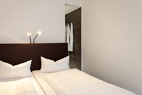 Hotel Tobbaccon