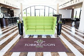 Hotel Tobbaccon