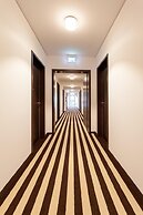 Hotel Tobbaccon