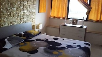 Panorama Lucano B&B