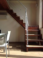 Panorama Lucano B&B