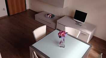 Panorama Lucano B&B