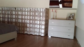 Panorama Lucano B&B