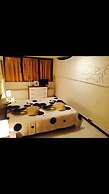 Panorama Lucano B&B