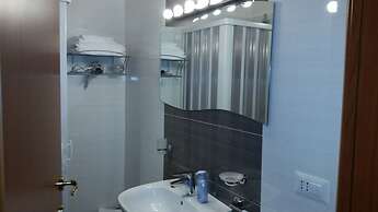 Panorama Lucano B&B