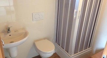 Panorama Lucano B&B