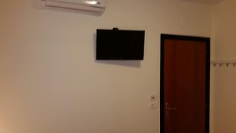 Panorama Lucano B&B