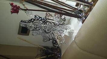 Panorama Lucano B&B