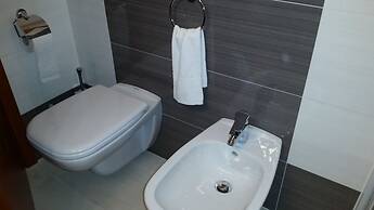 Panorama Lucano B&B