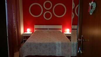 Panorama Lucano B&B