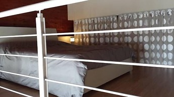Panorama Lucano B&B