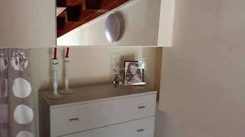 Panorama Lucano B&B