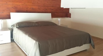 Panorama Lucano B&B