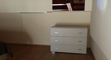 Panorama Lucano B&B