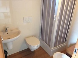 Panorama Lucano B&B