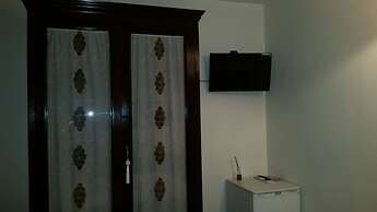 Panorama Lucano B&B