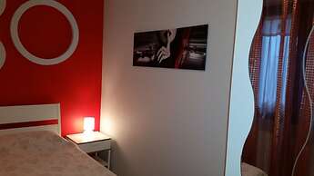 Panorama Lucano B&B