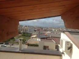 Panorama Lucano B&B