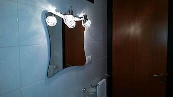 Panorama Lucano B&B