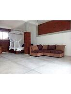 Vista Silva Rest