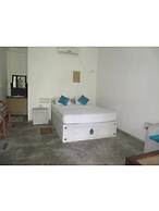 Vista Silva Rest