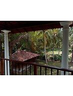 Vista Silva Rest