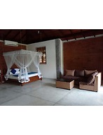 Vista Silva Rest