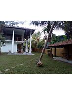 Vista Silva Rest