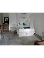 Vista Silva Rest