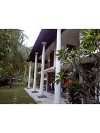 Vista Silva Rest