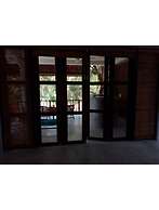 Vista Silva Rest