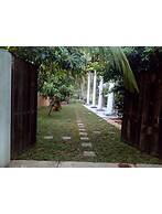 Vista Silva Rest
