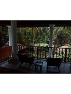 Vista Silva Rest