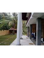 Vista Silva Rest