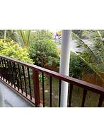Vista Silva Rest