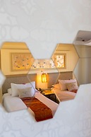 Ploy Palace Hotel