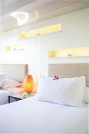 Ploy Palace Hotel
