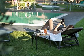 Park Hotel Eden