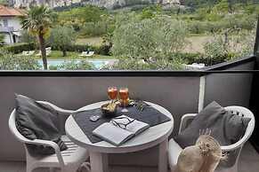 Park Hotel Eden