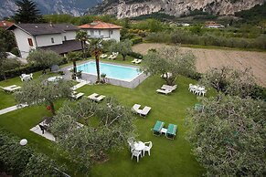 Park Hotel Eden