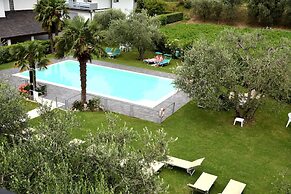 Park Hotel Eden